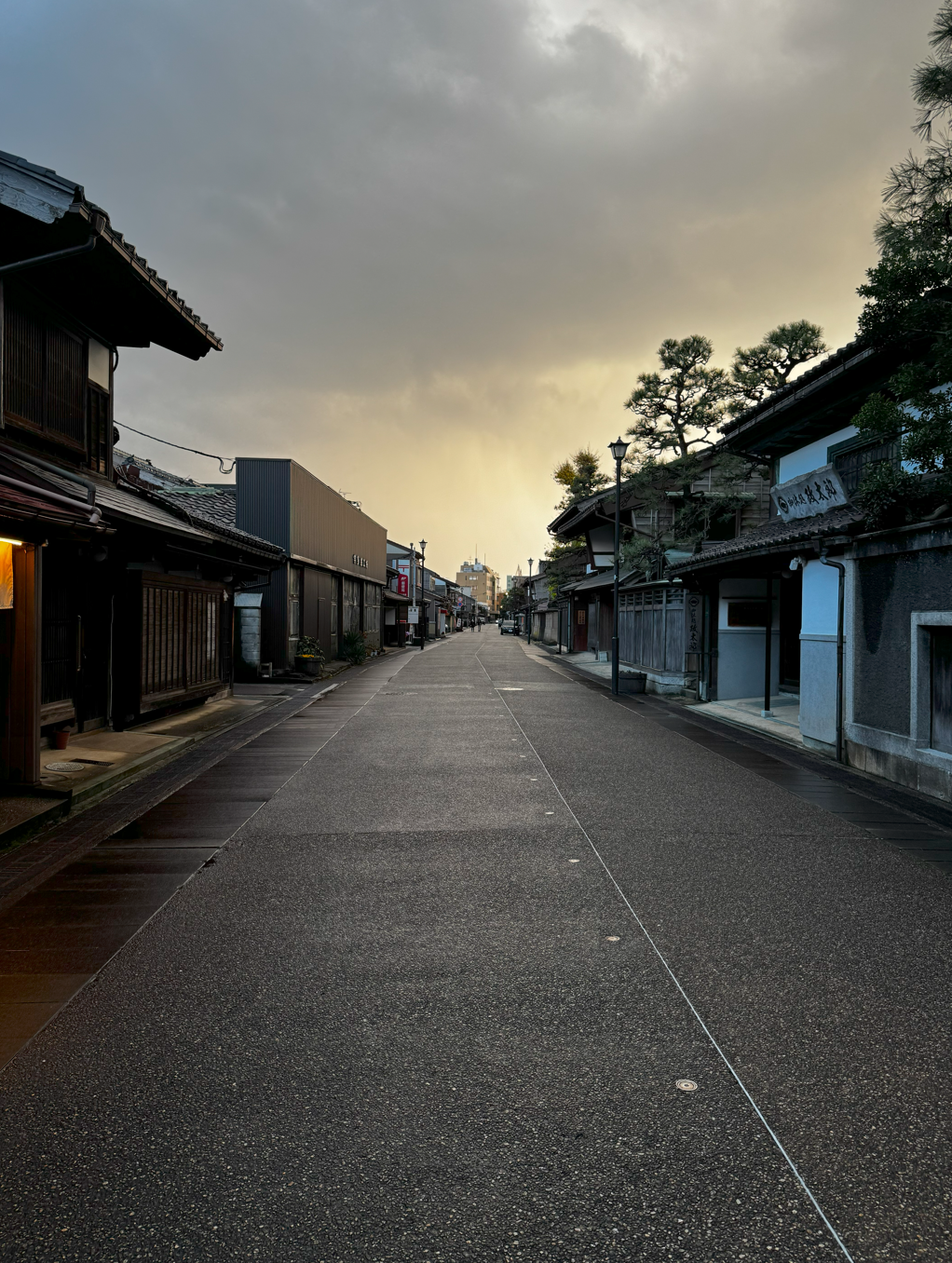 image-20250110013754645