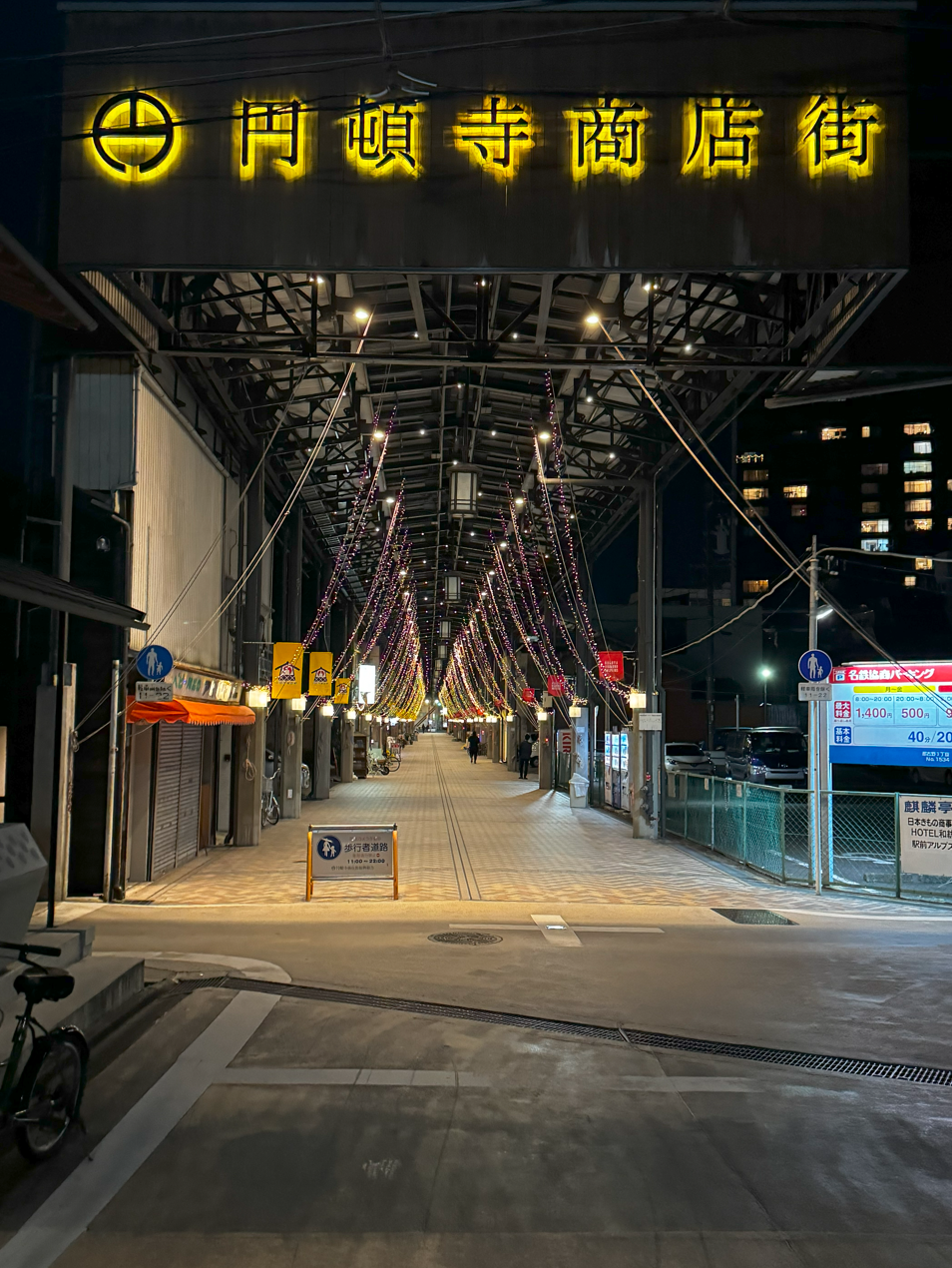 image-20250111032352455