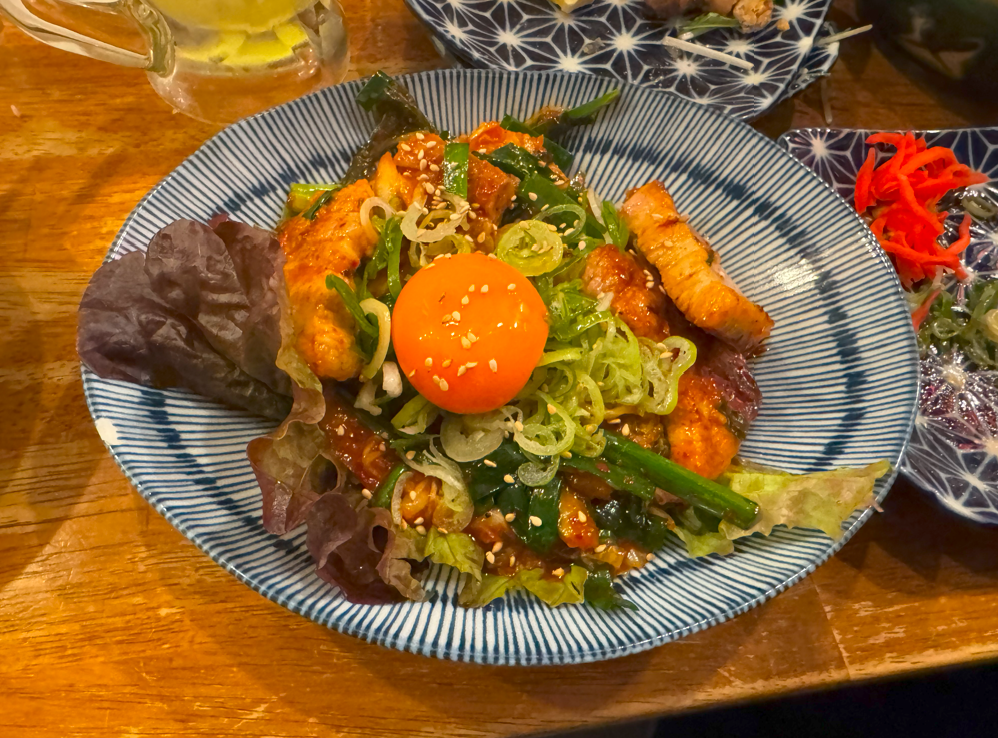 image-20250111033537510