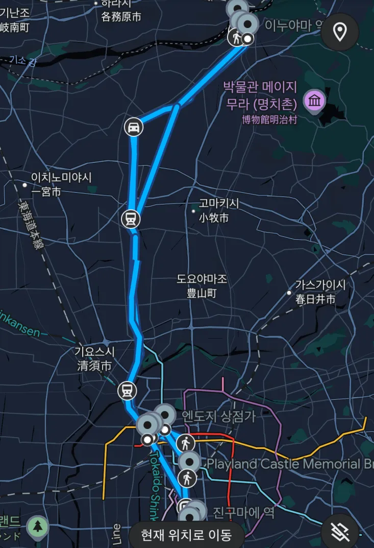 image-20250111034356241