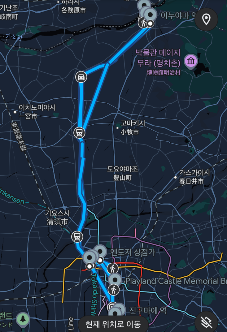 image-20250111034356241