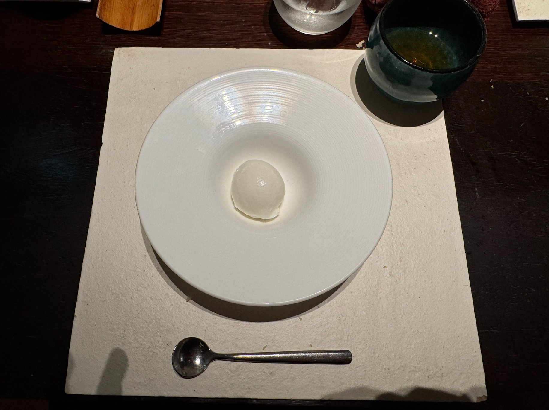 image-20250112041259490