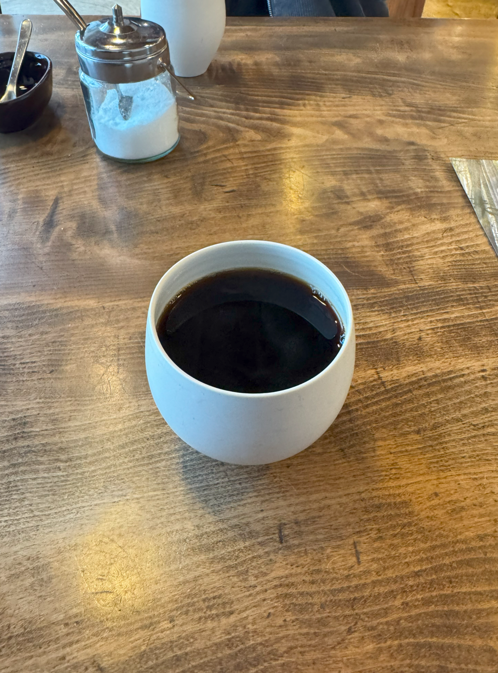 image-20250112042151927