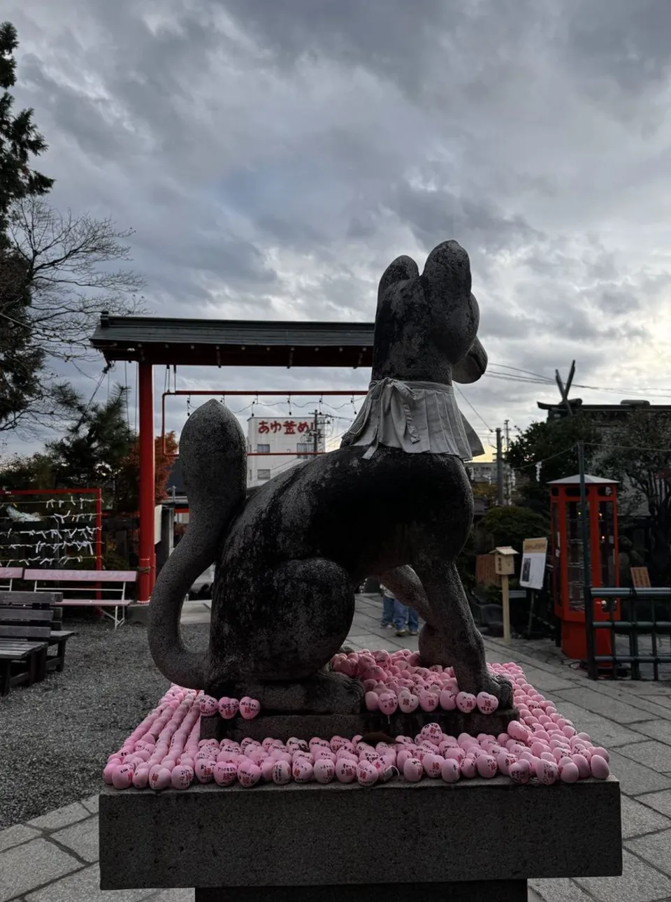 image-20250112042829587