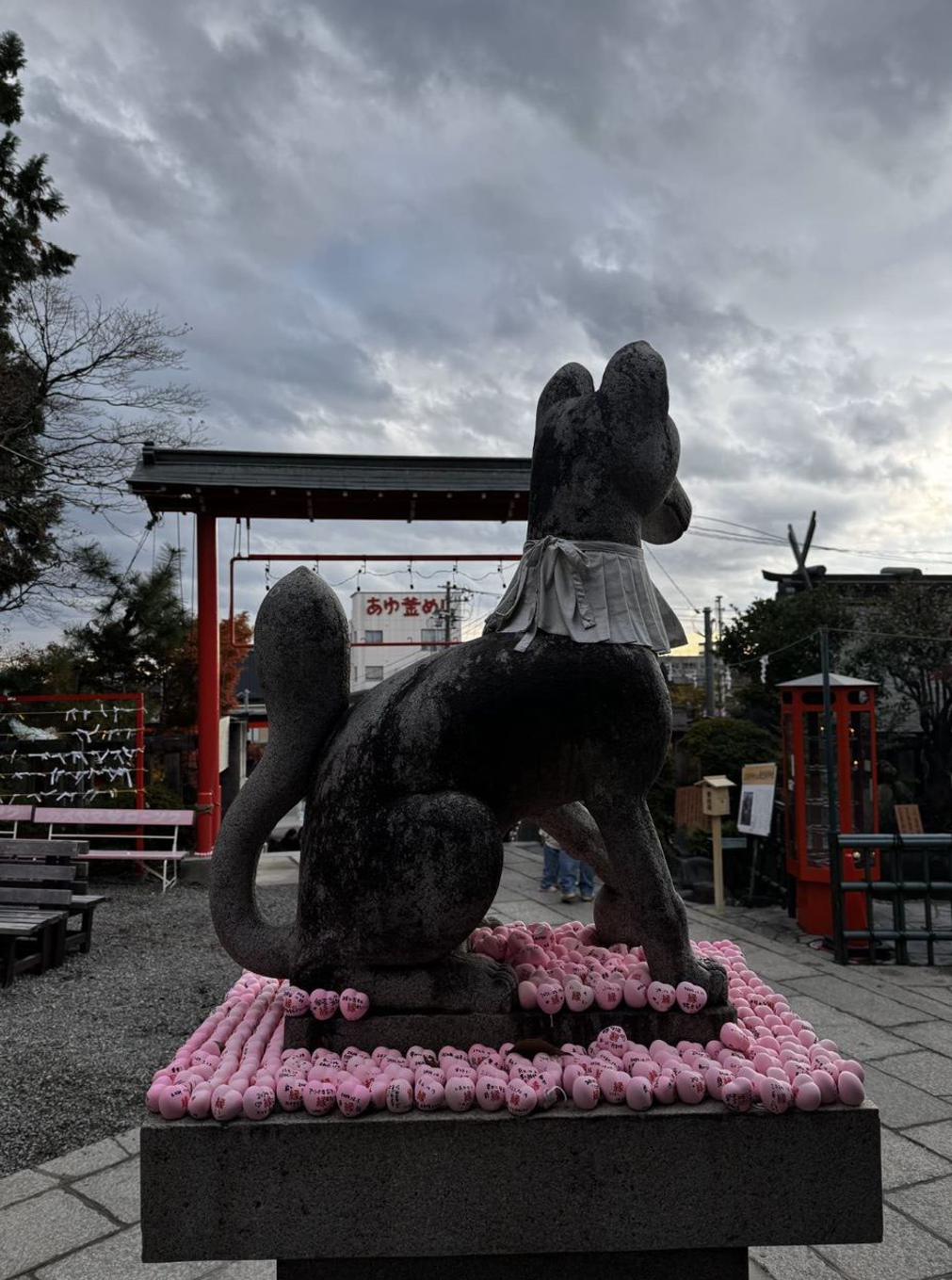image-20250112042829587