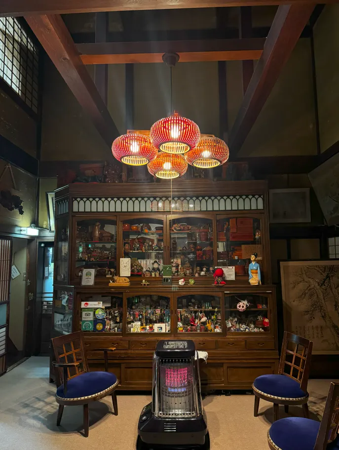 image-20250113050708769