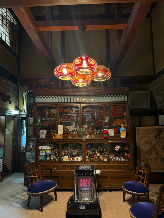 image-20250113050708769