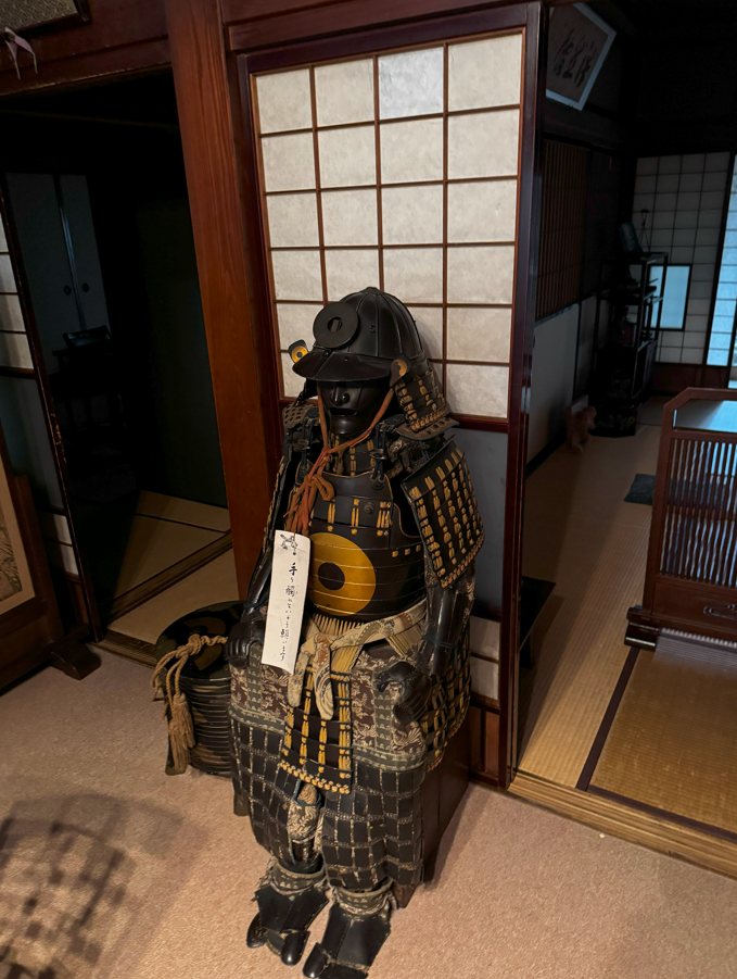 image-20250113050719436