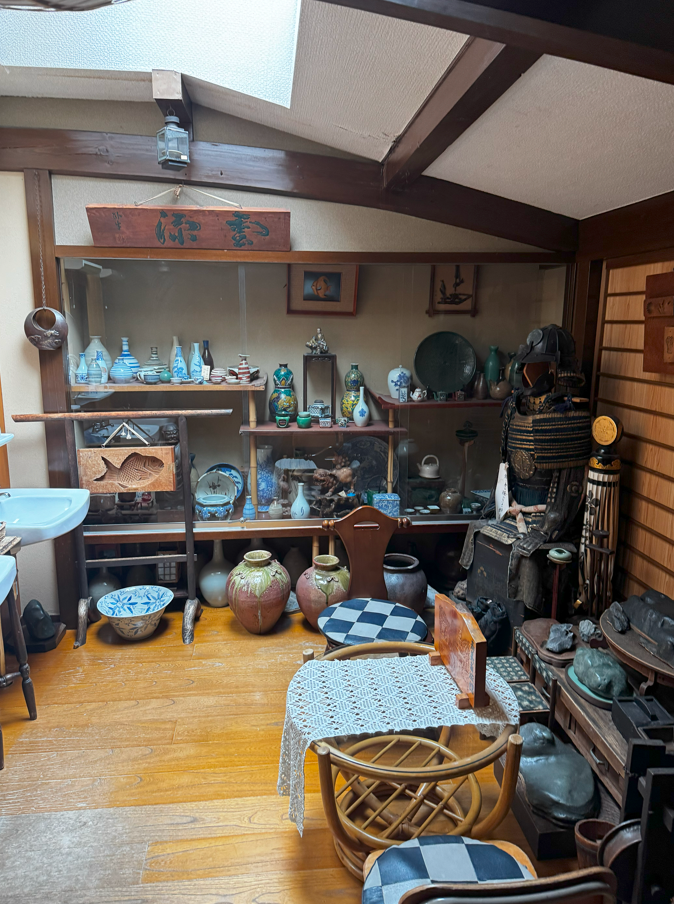 image-20250113050738956