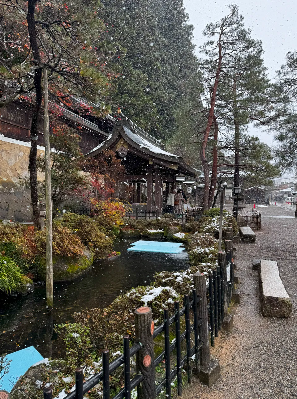 image-20250113053547494
