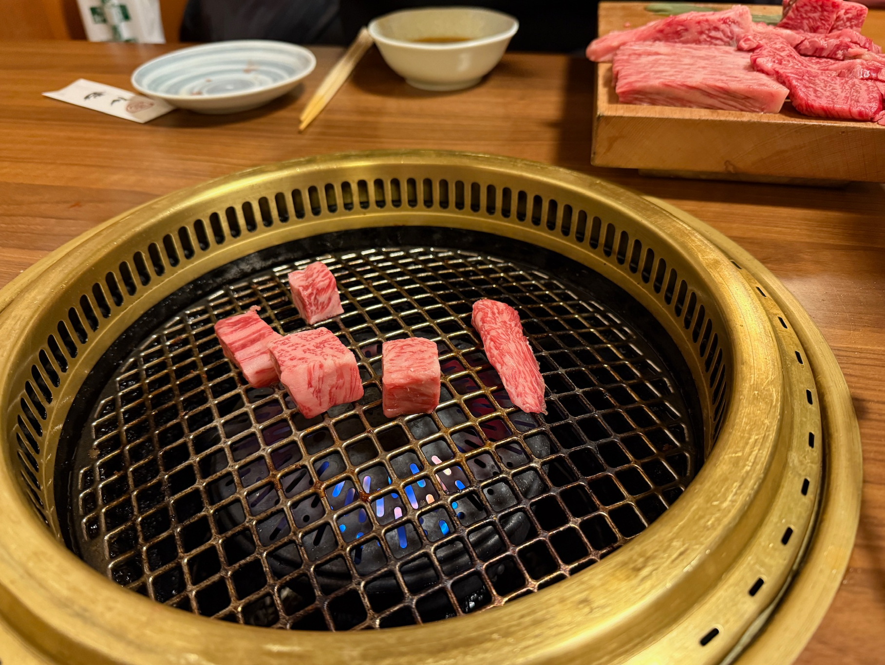 image-20250113062744341