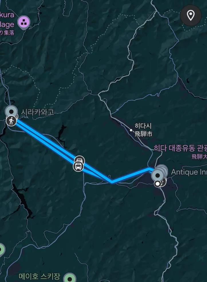 image-20250113070911573