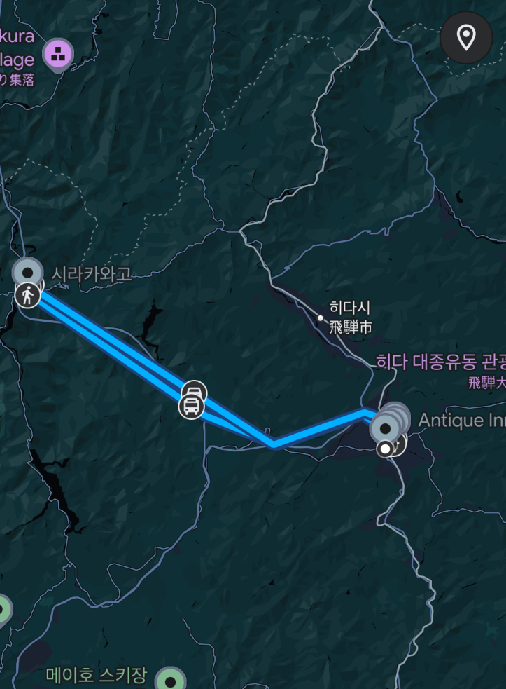 image-20250113070911573