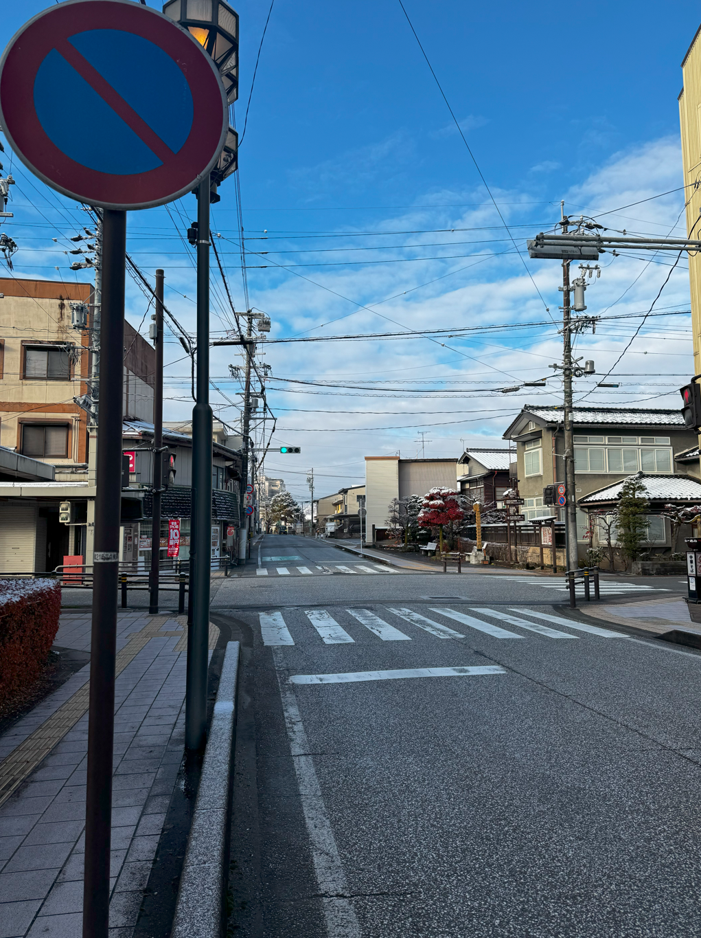 image-20250114031627444