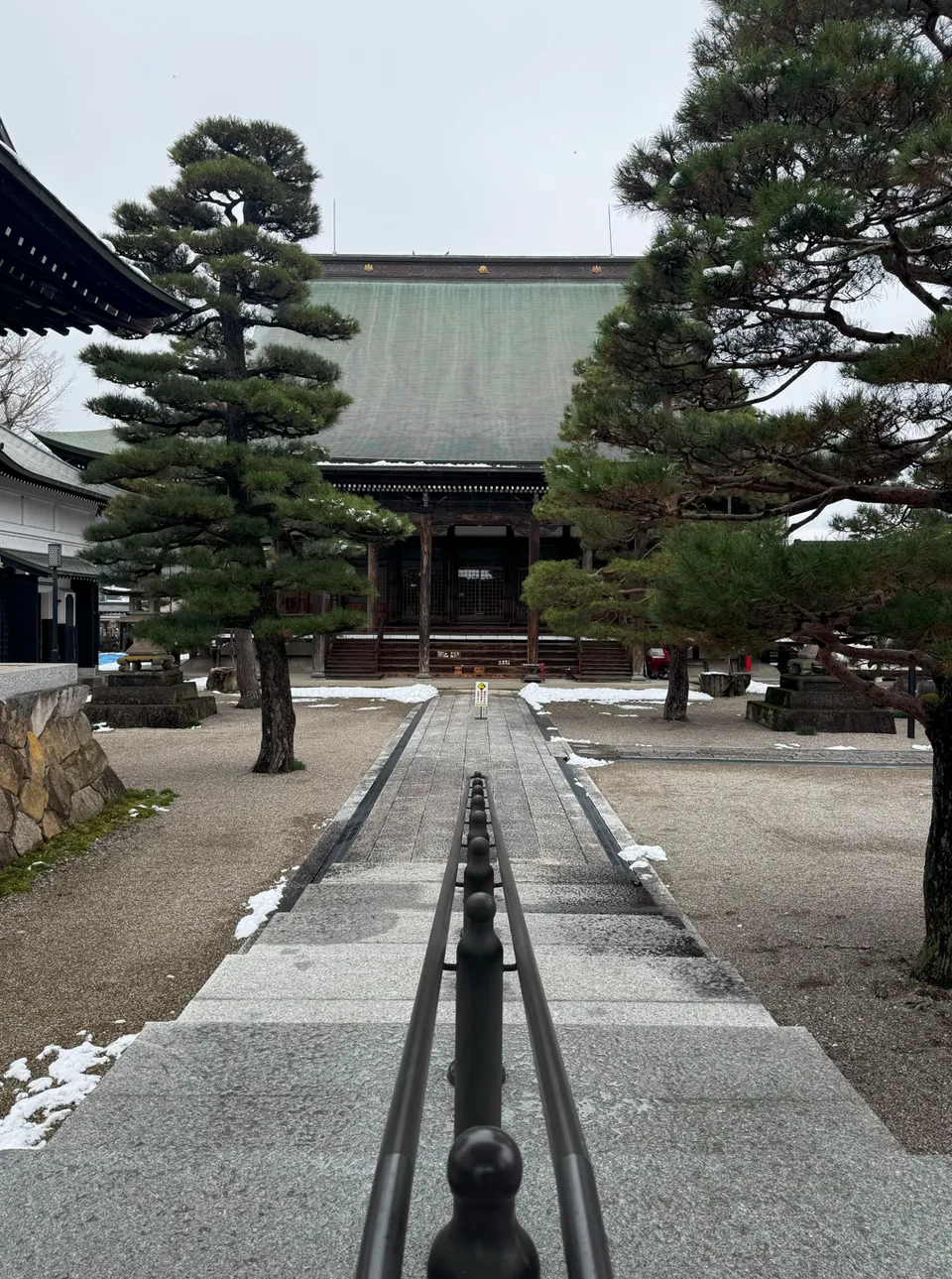 image-20250115053835743