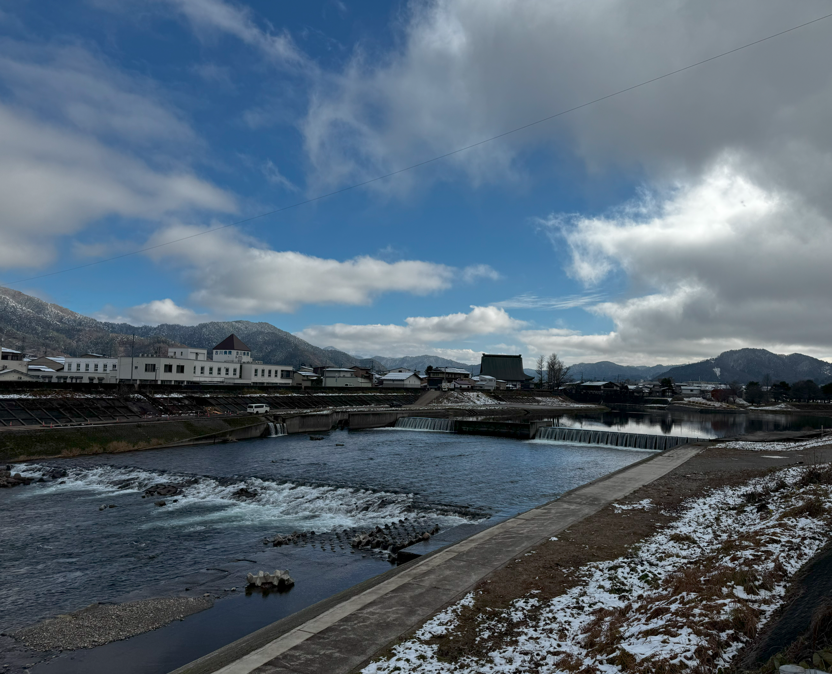 image-20250115054707994