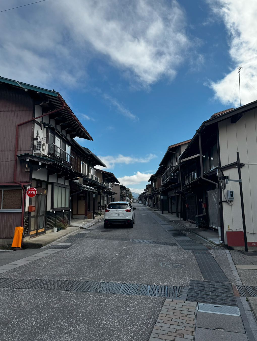 image-20250115054722638