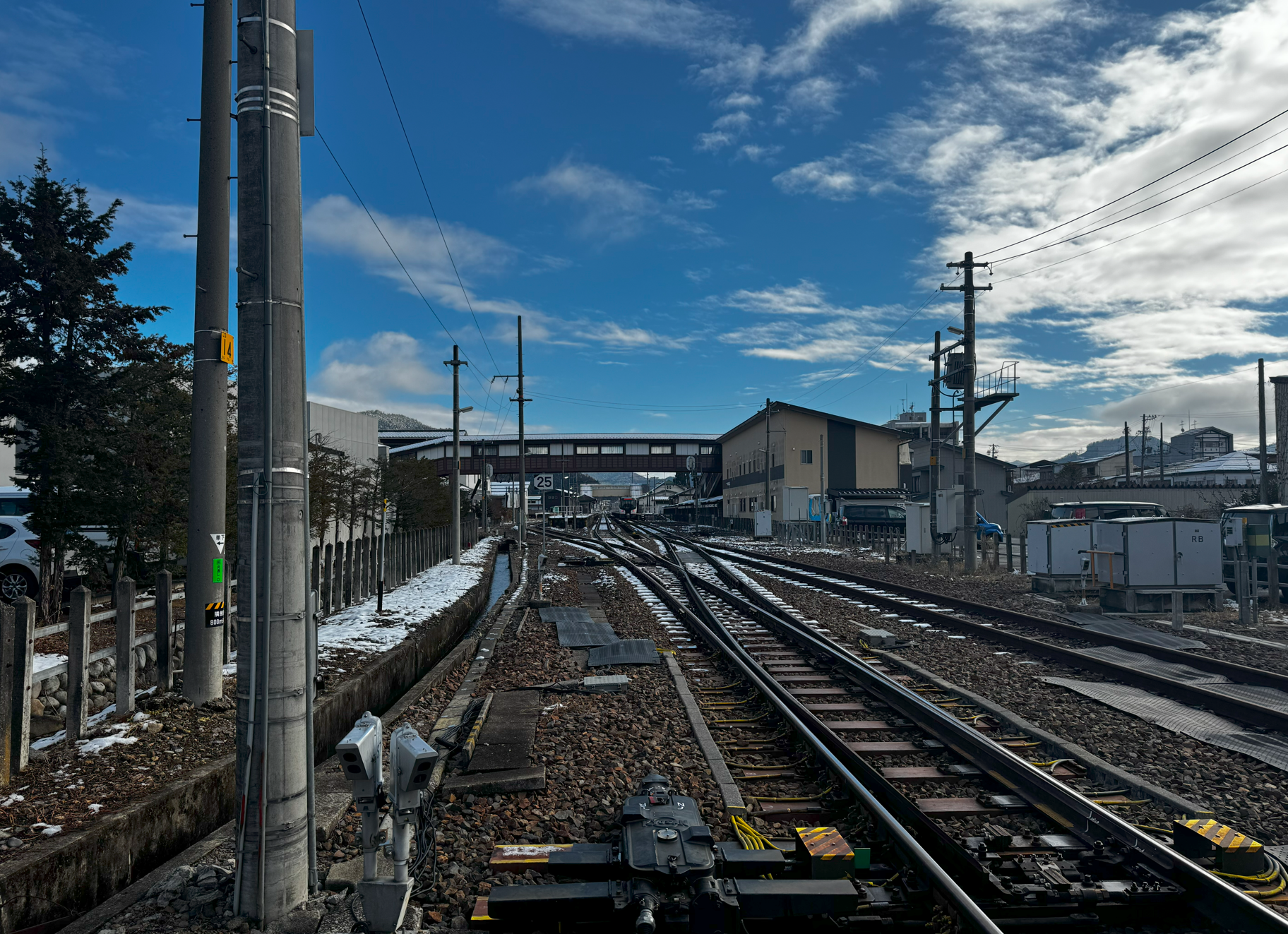 image-20250115060014993