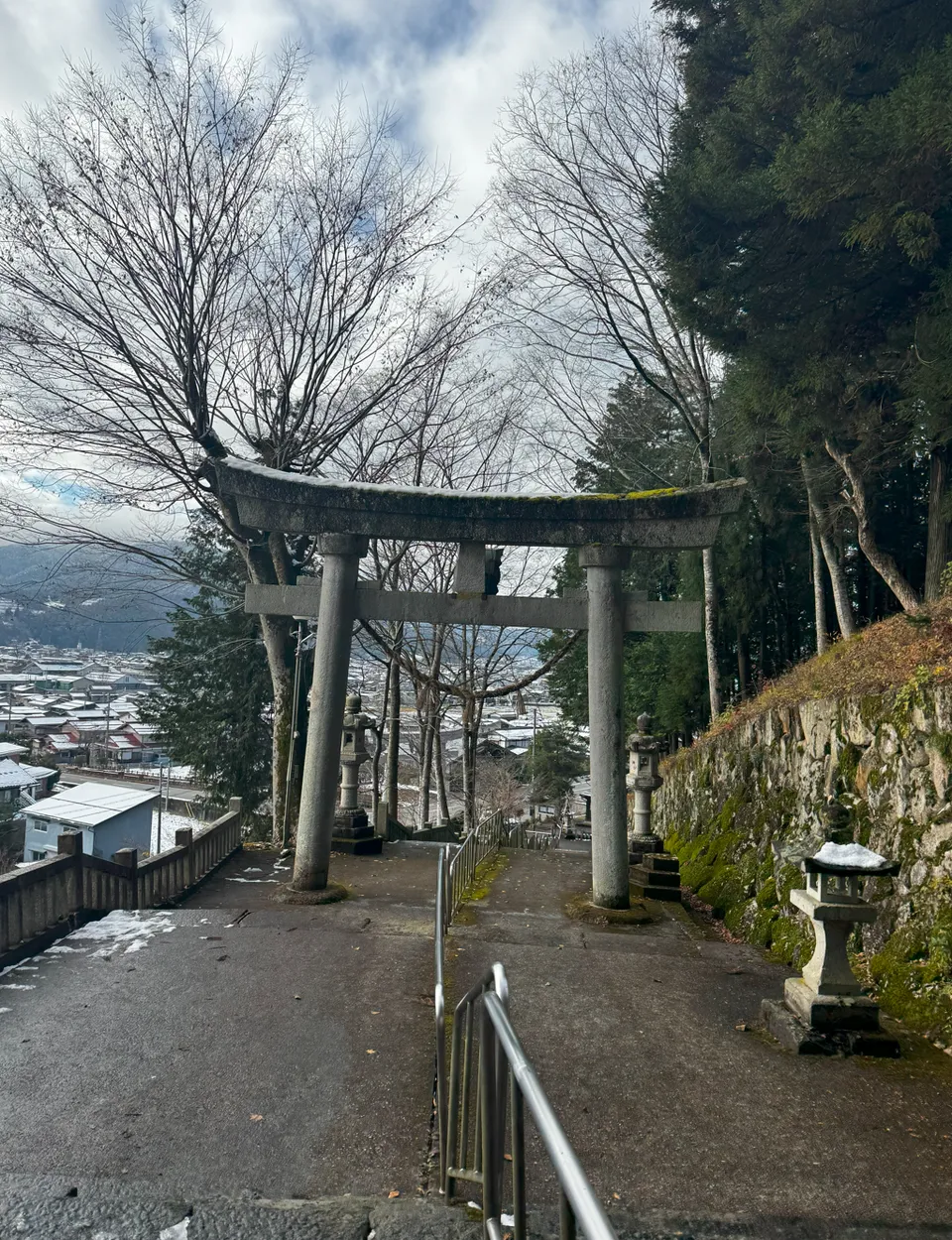 image-20250115061305783