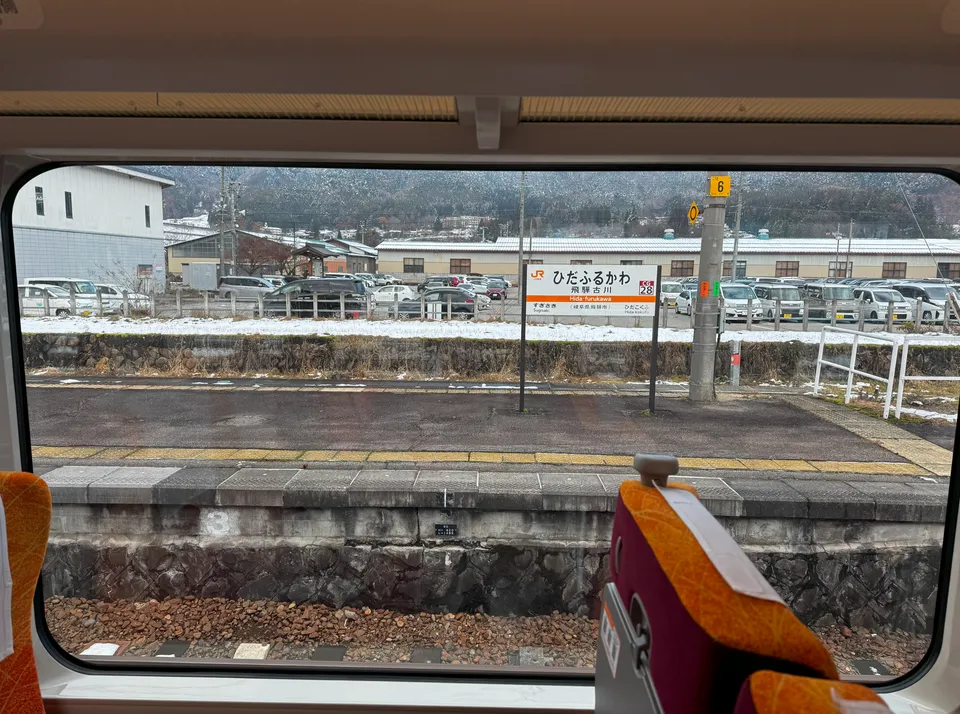 image-20250115061539636