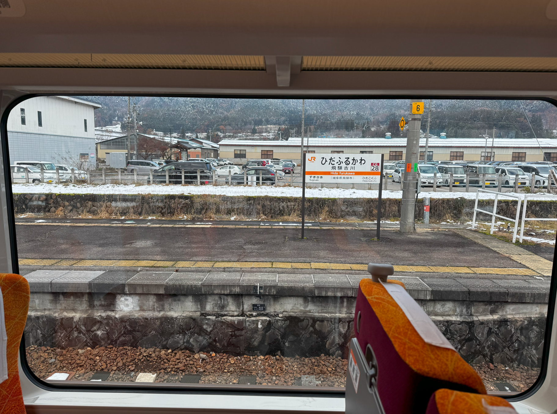 image-20250115061539636