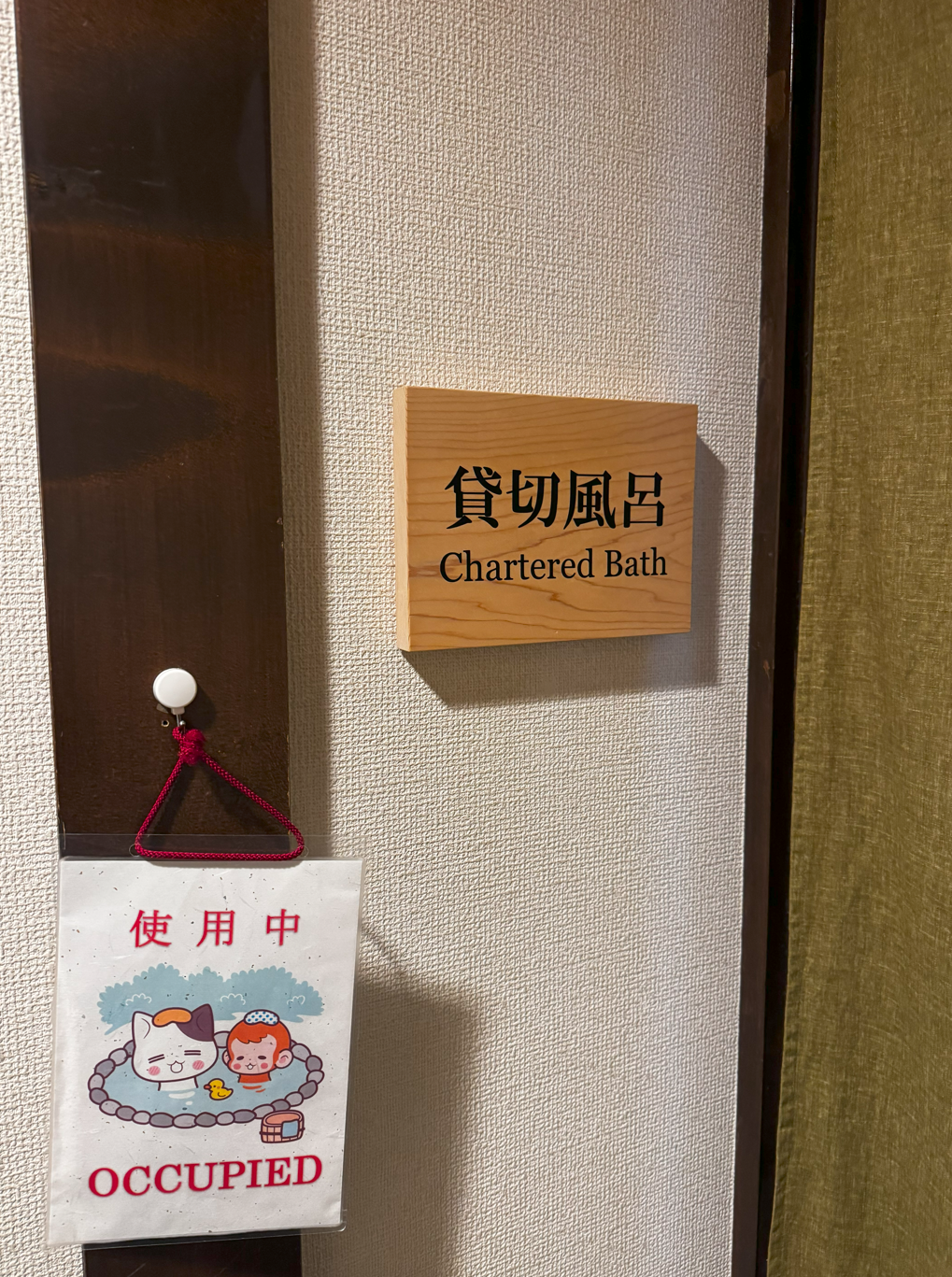 image-20250115063330027