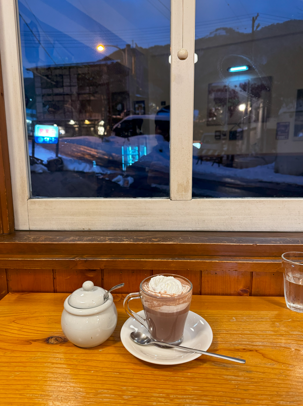 image-20250115064912719