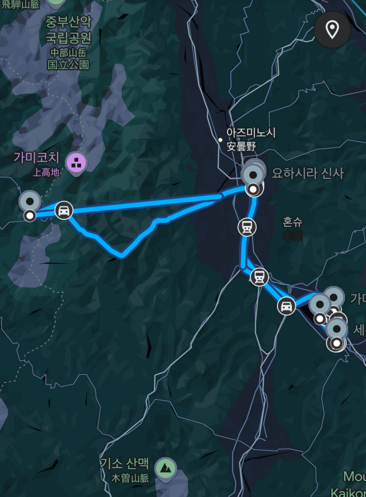 image-20250221181821044