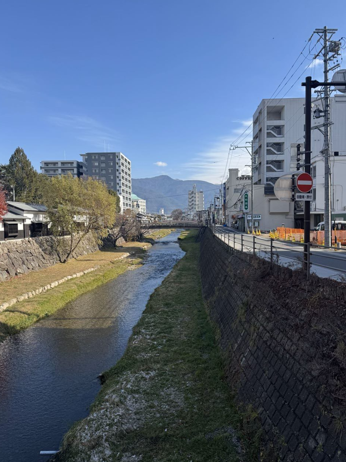 image-20250221183740537