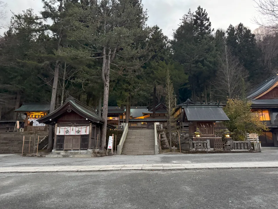 image-20250221234037993
