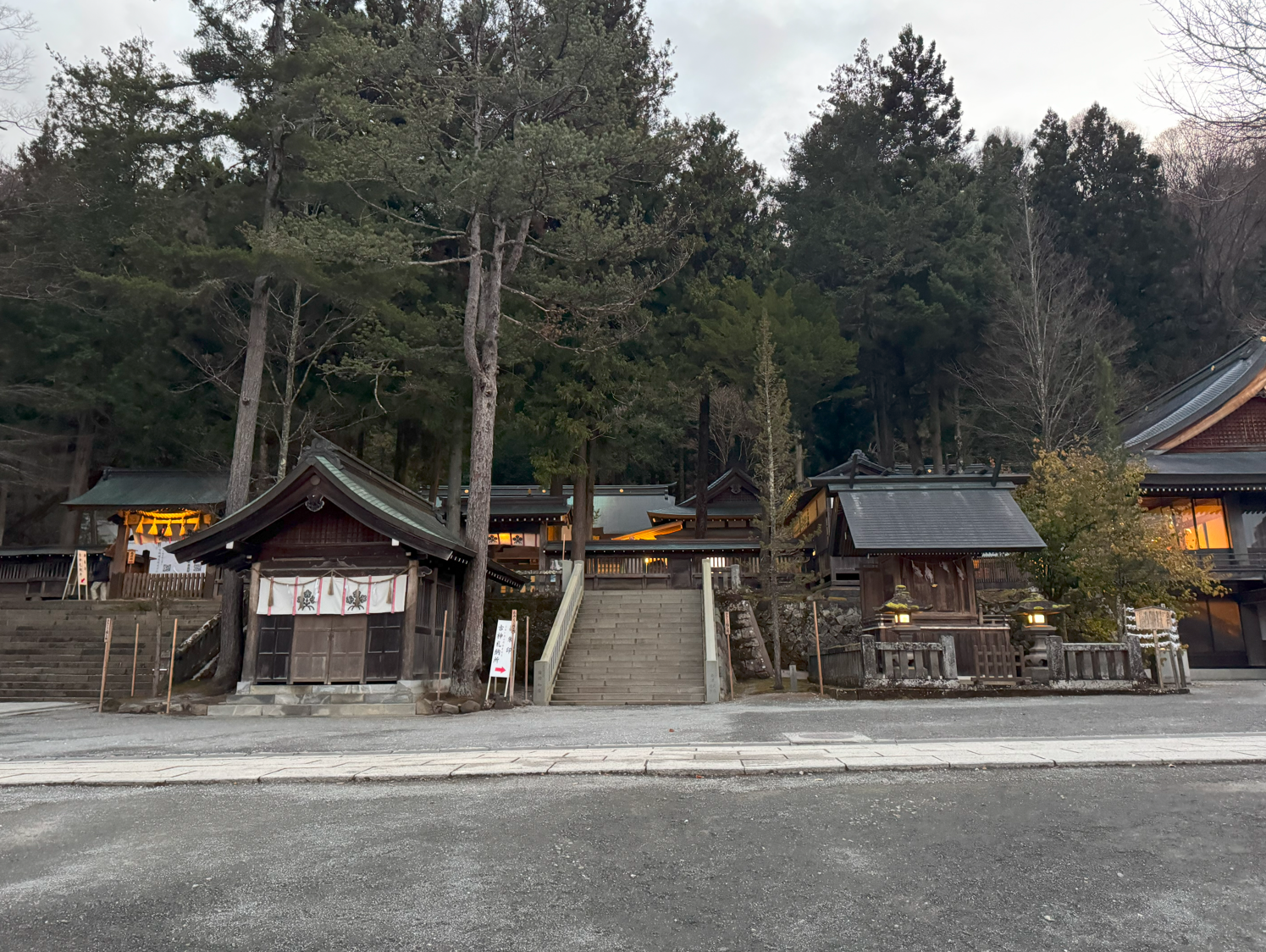 image-20250221234037993