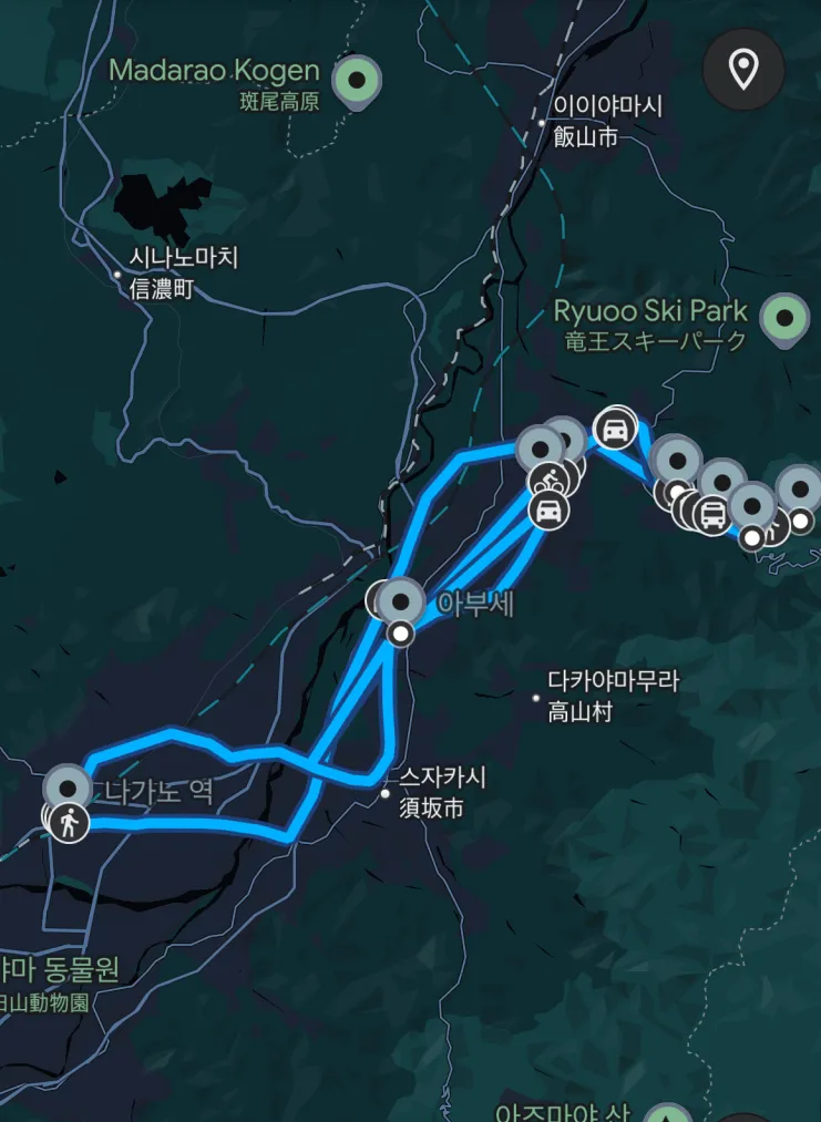 image-20250223010707782