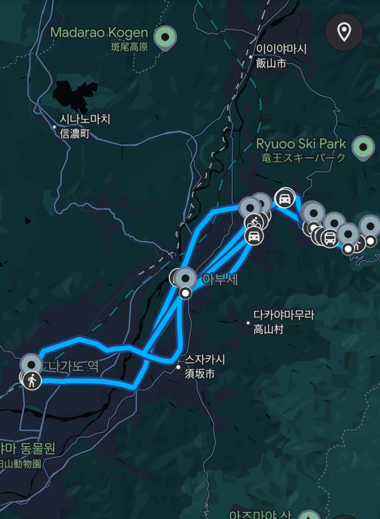 image-20250223010707782
