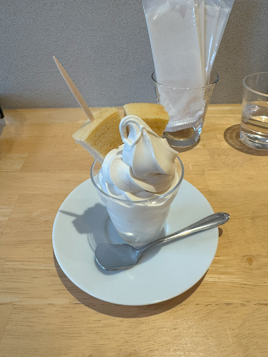 image-20250303172532451