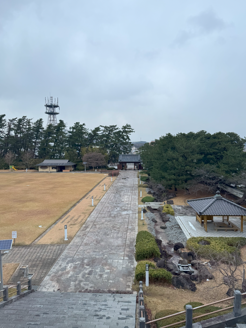 image-20250303172641860