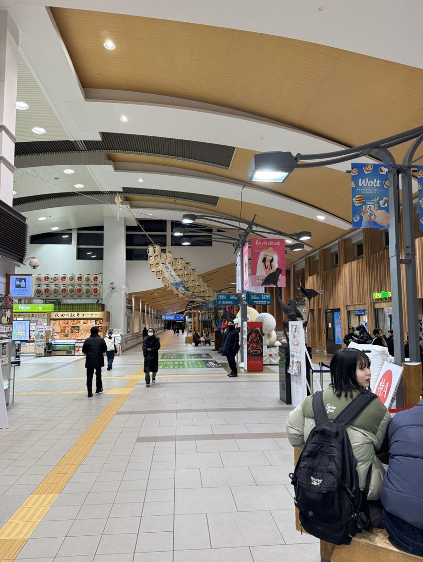 image-20250303173041772