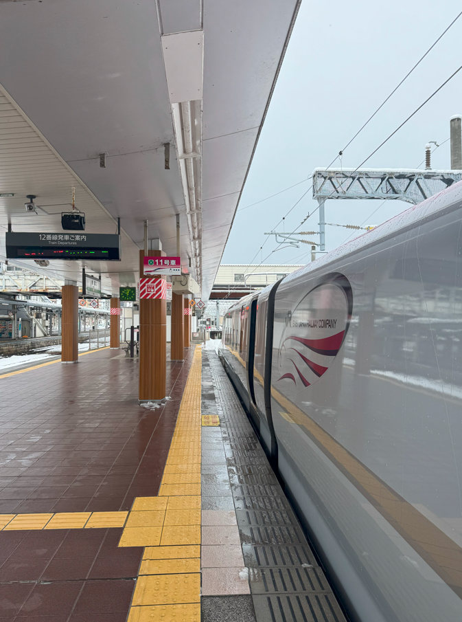 image-20250304194732681