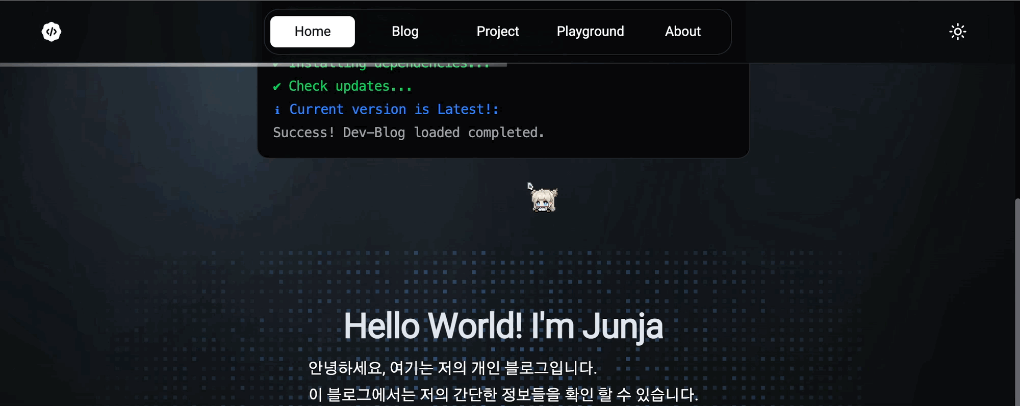 cursor-apply-blog
