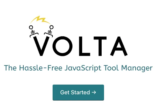 volta.png
