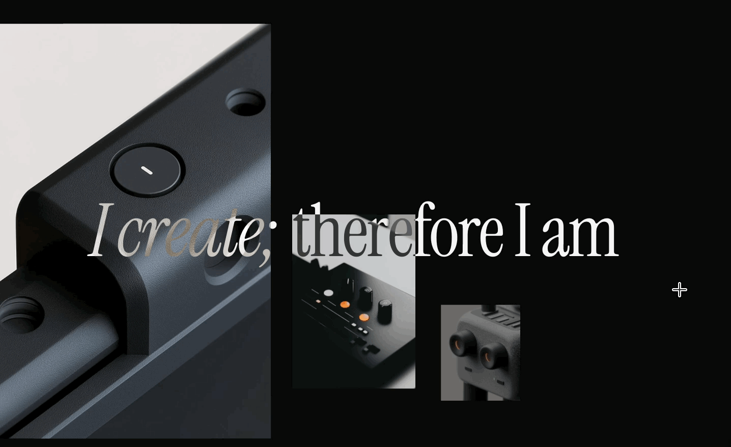 diary-section-sample