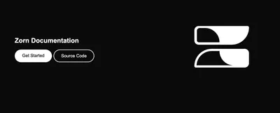 Zorn - Video Player Test